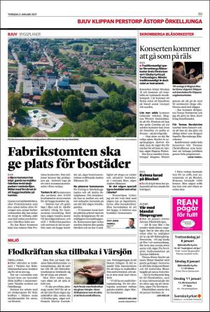 helsingborgsdagblad_b-20170105_000_00_00_009.pdf
