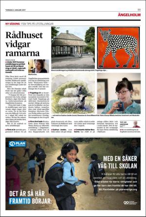 helsingborgsdagblad_b-20170105_000_00_00_011.pdf