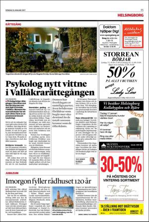helsingborgsdagblad_b-20170108_000_00_00_005.pdf