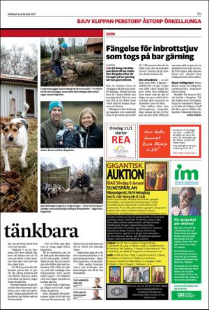 helsingborgsdagblad_b-20170108_000_00_00_009.pdf