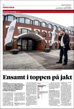 helsingborgsdagblad_b-20170108_000_00_00_010.pdf