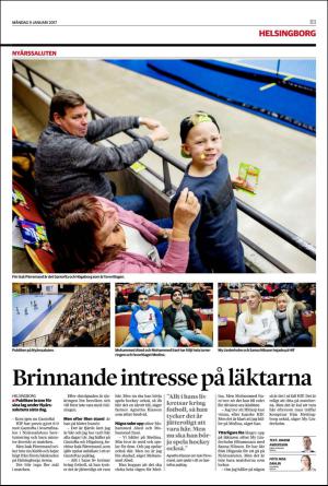 helsingborgsdagblad_b-20170109_000_00_00_003.pdf