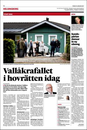 helsingborgsdagblad_b-20170110_000_00_00_002.pdf