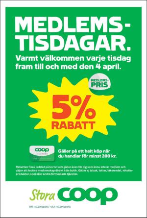 helsingborgsdagblad_b-20170110_000_00_00_003.pdf