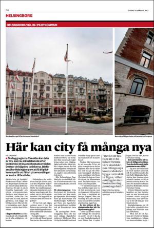 helsingborgsdagblad_b-20170110_000_00_00_004.pdf