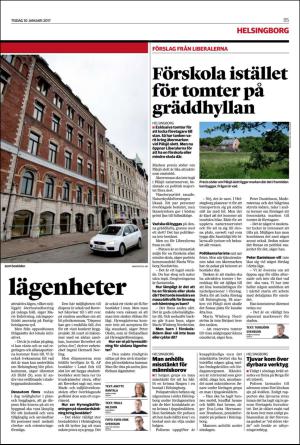 helsingborgsdagblad_b-20170110_000_00_00_005.pdf