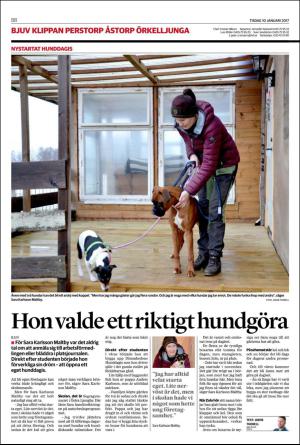 helsingborgsdagblad_b-20170110_000_00_00_008.pdf