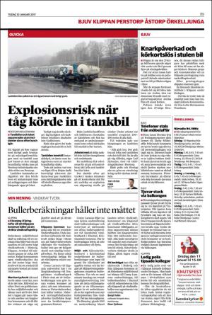 helsingborgsdagblad_b-20170110_000_00_00_009.pdf