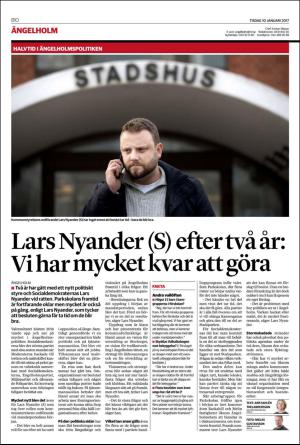helsingborgsdagblad_b-20170110_000_00_00_010.pdf