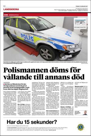 helsingborgsdagblad_b-20170110_000_00_00_012.pdf