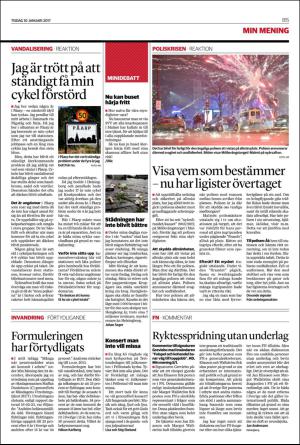 helsingborgsdagblad_b-20170110_000_00_00_015.pdf