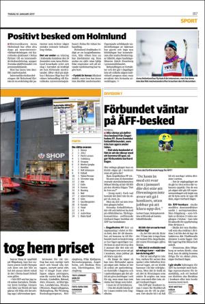 helsingborgsdagblad_b-20170110_000_00_00_017.pdf