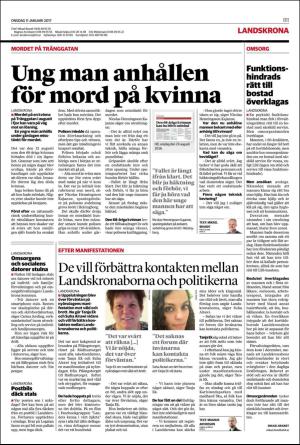 helsingborgsdagblad_b-20170111_000_00_00_011.pdf