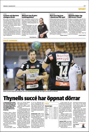 helsingborgsdagblad_b-20170111_000_00_00_017.pdf