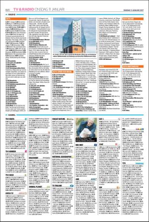 helsingborgsdagblad_b-20170111_000_00_00_020.pdf