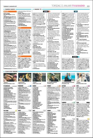 helsingborgsdagblad_b-20170112_000_00_00_025.pdf