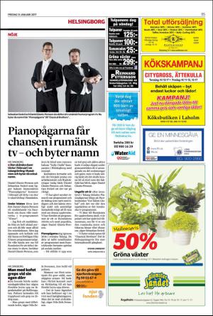 helsingborgsdagblad_b-20170113_000_00_00_005.pdf