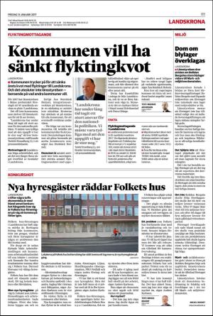 helsingborgsdagblad_b-20170113_000_00_00_011.pdf