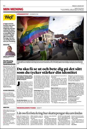 helsingborgsdagblad_b-20170113_000_00_00_012.pdf