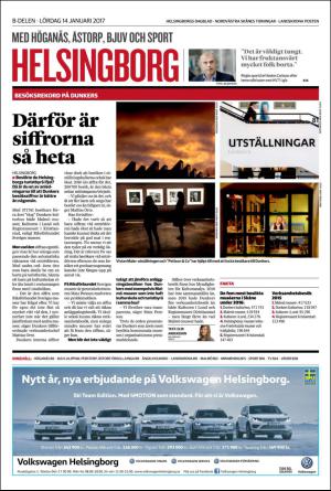 helsingborgsdagblad_b-20170114_000_00_00.pdf