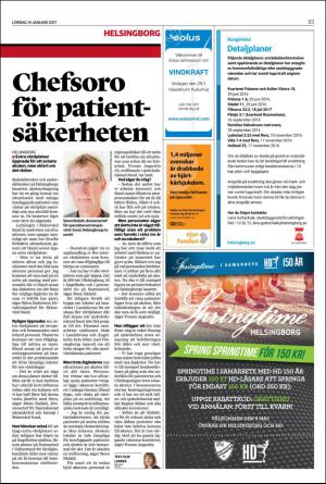 helsingborgsdagblad_b-20170114_000_00_00_003.pdf