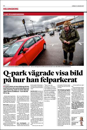 helsingborgsdagblad_b-20170114_000_00_00_004.pdf