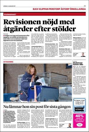 helsingborgsdagblad_b-20170114_000_00_00_009.pdf