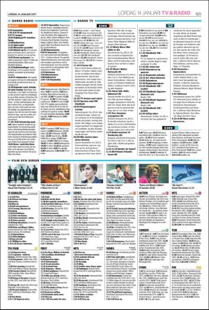 helsingborgsdagblad_b-20170114_000_00_00_025.pdf
