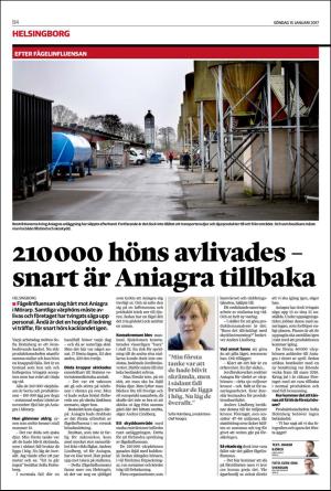 helsingborgsdagblad_b-20170115_000_00_00_004.pdf
