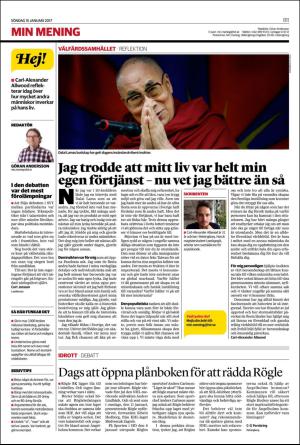 helsingborgsdagblad_b-20170115_000_00_00_011.pdf