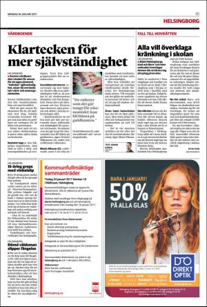 helsingborgsdagblad_b-20170116_000_00_00_005.pdf