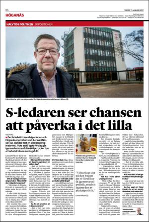 helsingborgsdagblad_b-20170117_000_00_00_006.pdf