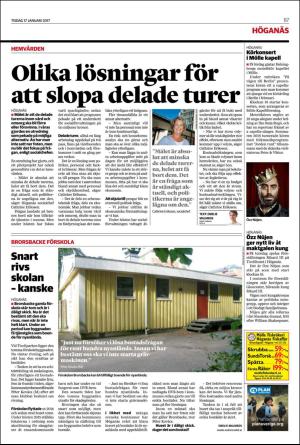 helsingborgsdagblad_b-20170117_000_00_00_007.pdf