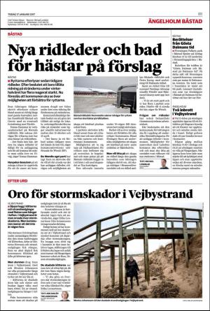 helsingborgsdagblad_b-20170117_000_00_00_011.pdf