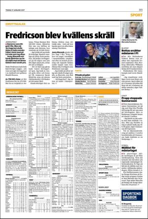 helsingborgsdagblad_b-20170117_000_00_00_019.pdf