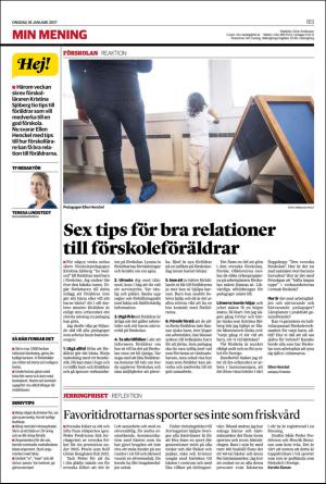 helsingborgsdagblad_b-20170118_000_00_00_013.pdf