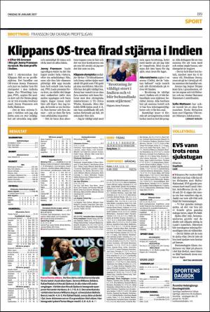 helsingborgsdagblad_b-20170118_000_00_00_019.pdf