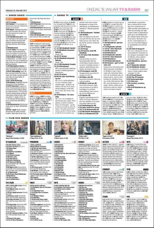 helsingborgsdagblad_b-20170118_000_00_00_021.pdf