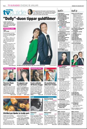 helsingborgsdagblad_b-20170118_000_00_00_022.pdf