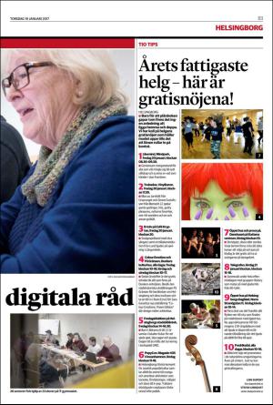 helsingborgsdagblad_b-20170119_000_00_00_003.pdf
