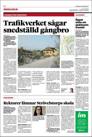 helsingborgsdagblad_b-20170119_000_00_00_010.pdf