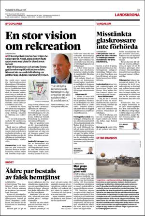 helsingborgsdagblad_b-20170119_000_00_00_011.pdf