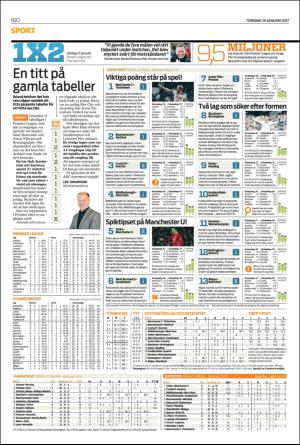 helsingborgsdagblad_b-20170119_000_00_00_020.pdf