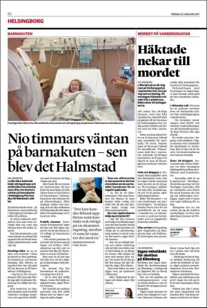 helsingborgsdagblad_b-20170120_000_00_00_002.pdf