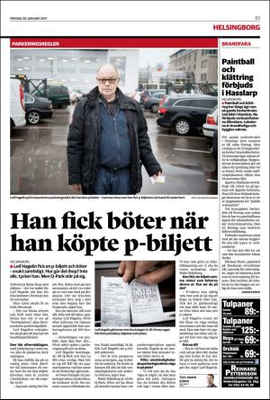helsingborgsdagblad_b-20170120_000_00_00_003.pdf