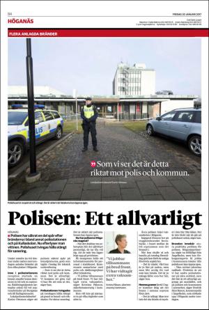 helsingborgsdagblad_b-20170120_000_00_00_004.pdf