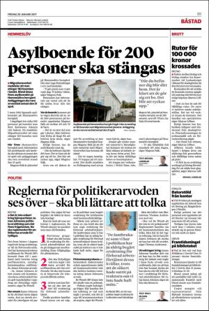 helsingborgsdagblad_b-20170120_000_00_00_011.pdf