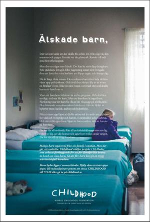 helsingborgsdagblad_b-20170120_000_00_00_013.pdf