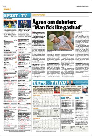 helsingborgsdagblad_b-20170120_000_00_00_018.pdf