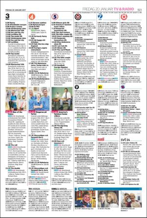 helsingborgsdagblad_b-20170120_000_00_00_023.pdf